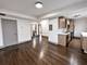 1904 W Pratt Unit 1A, Chicago, IL 60626