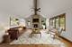 17349 Grange, Orland Park, IL 60467