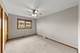 17349 Grange, Orland Park, IL 60467