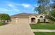 17349 Grange, Orland Park, IL 60467