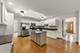 17349 Grange, Orland Park, IL 60467
