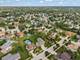 17349 Grange, Orland Park, IL 60467
