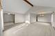 17349 Grange, Orland Park, IL 60467