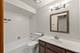 17349 Grange, Orland Park, IL 60467