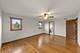 17349 Grange, Orland Park, IL 60467