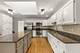 17349 Grange, Orland Park, IL 60467