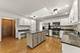 17349 Grange, Orland Park, IL 60467