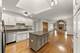 17349 Grange, Orland Park, IL 60467