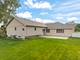 17349 Grange, Orland Park, IL 60467