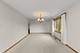 17349 Grange, Orland Park, IL 60467