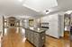 17349 Grange, Orland Park, IL 60467