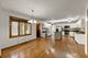 17349 Grange, Orland Park, IL 60467