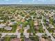 17349 Grange, Orland Park, IL 60467