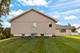 17349 Grange, Orland Park, IL 60467