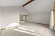 17349 Grange, Orland Park, IL 60467