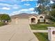 17349 Grange, Orland Park, IL 60467