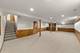 17349 Grange, Orland Park, IL 60467