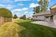 17349 Grange, Orland Park, IL 60467