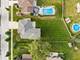 17349 Grange, Orland Park, IL 60467