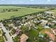 17349 Grange, Orland Park, IL 60467