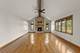 17349 Grange, Orland Park, IL 60467