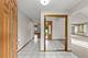 17349 Grange, Orland Park, IL 60467