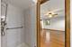 17349 Grange, Orland Park, IL 60467