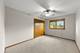 17349 Grange, Orland Park, IL 60467
