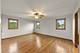 17349 Grange, Orland Park, IL 60467