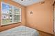 21452 Papoose Lake Unit 21452, Crest Hill, IL 60403