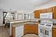 21452 Papoose Lake Unit 21452, Crest Hill, IL 60403