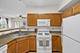 21452 Papoose Lake Unit 21452, Crest Hill, IL 60403