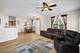 21452 Papoose Lake Unit 21452, Crest Hill, IL 60403