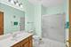 21452 Papoose Lake Unit 21452, Crest Hill, IL 60403