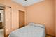 21452 Papoose Lake Unit 21452, Crest Hill, IL 60403
