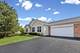 21452 Papoose Lake Unit 21452, Crest Hill, IL 60403