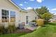 21452 Papoose Lake Unit 21452, Crest Hill, IL 60403