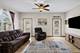 21452 Papoose Lake Unit 21452, Crest Hill, IL 60403