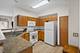21452 Papoose Lake Unit 21452, Crest Hill, IL 60403