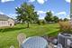 21452 Papoose Lake Unit 21452, Crest Hill, IL 60403