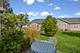 21452 Papoose Lake Unit 21452, Crest Hill, IL 60403
