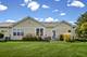 21452 Papoose Lake Unit 21452, Crest Hill, IL 60403