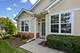 21452 Papoose Lake Unit 21452, Crest Hill, IL 60403