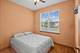 21452 Papoose Lake Unit 21452, Crest Hill, IL 60403