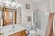 21452 Papoose Lake Unit 21452, Crest Hill, IL 60403