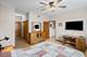 21452 Papoose Lake Unit 21452, Crest Hill, IL 60403