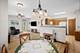 21452 Papoose Lake Unit 21452, Crest Hill, IL 60403