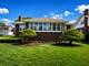 270 W 16th, Chicago Heights, IL 60411