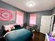 270 W 16th, Chicago Heights, IL 60411