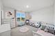 25501 W Cerena, Plainfield, IL 60586